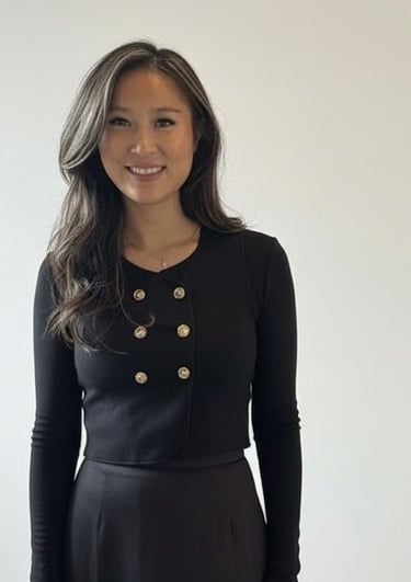 Nova PMU & Laser Clinic