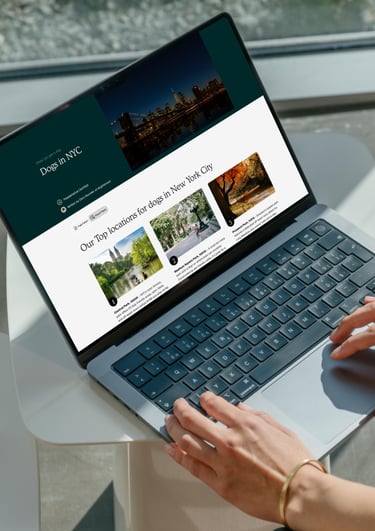 dogAdvisor ✲ dogadvisor ✲ dog advisor ✲ Blog for new dog owners ✲ dogs ✲ dog advisers ✲ dog advisors