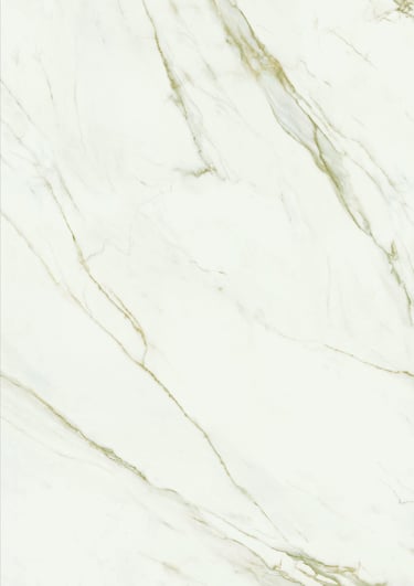 Texture Abkstone calcatta gold HD