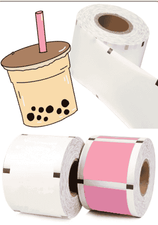 paper films