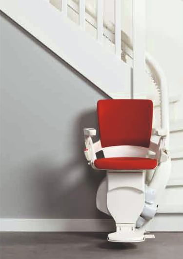 otolift modul-air smart