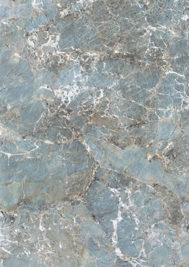 Texture Ascale Amazonite HD