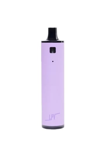 pod cigarette électronique draguignan