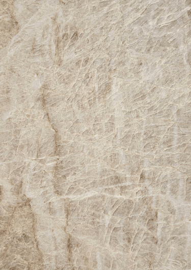 Texture de quartzite Taj mahal HD