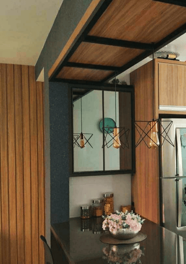 Galeria de Produtos Decoralle com