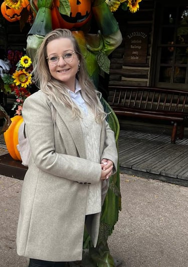 Nova PMU & Laser Clinic