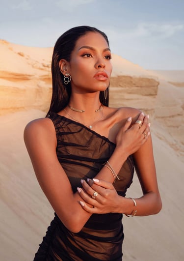 Produktų, komercinė fotografija, fotografo paslaugos Vilniuje, internetinėms parduotuvėms, papuošalai Eimantas Paulauskas