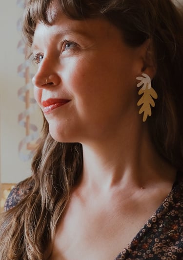 Rebecca Sorensen soprano weddings in Bordeaux