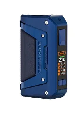 geek vape legend 2 cigarette electronique draguignan