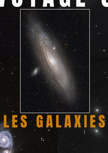 Voir la vidéo