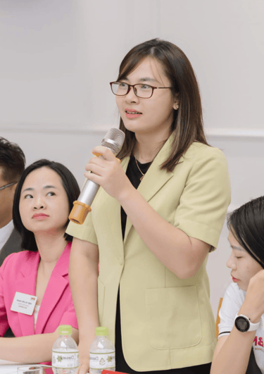 doãn thúy xuất nhập khẩu tại thanh hóa