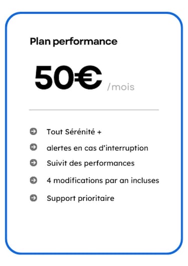 a plan de plan de plan de plan de plan de plan de plan de plan