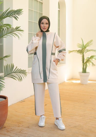 Hijab sportswear Hijab Fashion Mall
