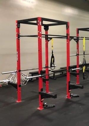  "Wholesale squat racks, power cages, and rigs for home gym retail. Source from Maviet Supplies