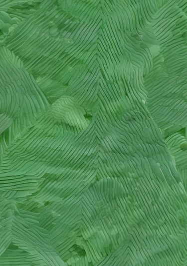 white concrete building during daytime