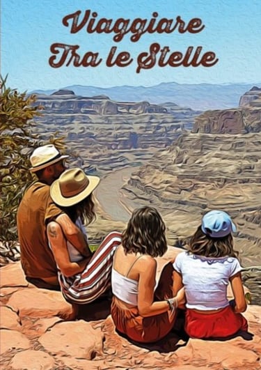 copertina-libro-viaggiare-tra-le-stelle