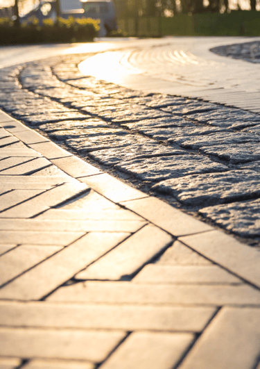 pflasterstein-reinigung-gartenservice-gartenbusiness