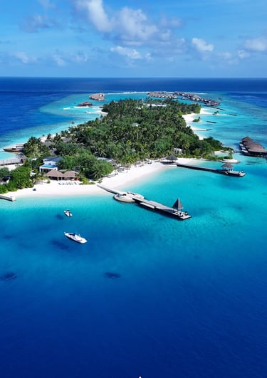 ozen-reserve-bolifushi-maldives-drone-island-view