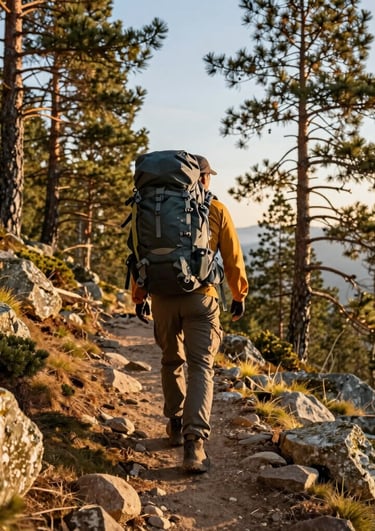 a man riding a skateboard down the side of a ramp