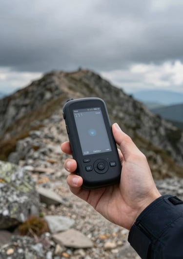 white concrete building during daytime