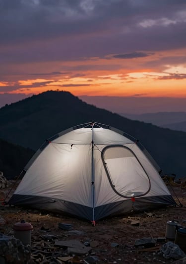 a man riding a skateboard down the side of a ramp