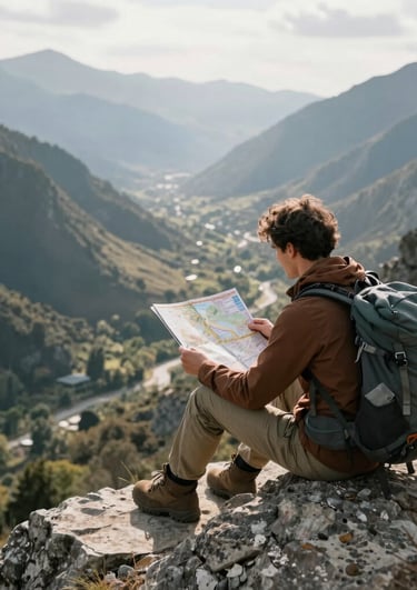 white concrete building during daytime