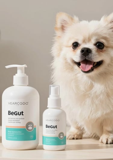 A sleek smartphone with glowing screen showcasing the latest tech gadgets.