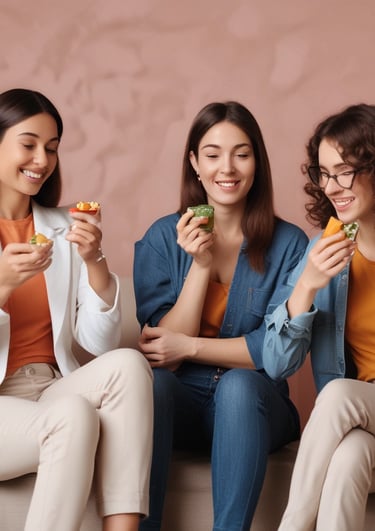 a man riding a skateboard down the side of a ramp