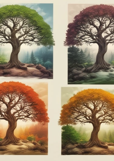 white concrete building during daytime