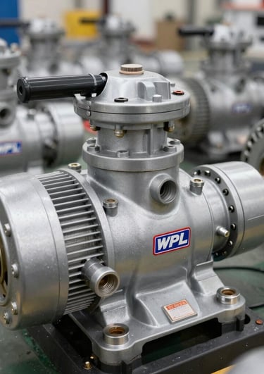 white concrete building during daytime