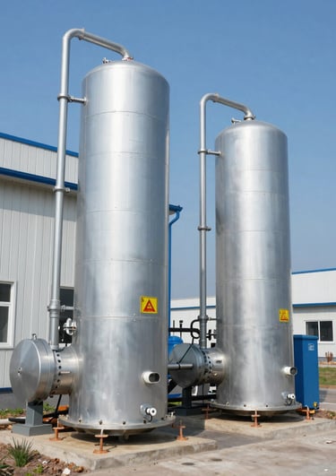 white concrete building during daytime