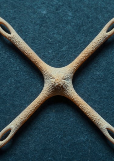 white concrete building during daytime