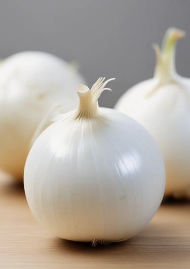 dehydrated white onion manufacturer and exporter from india
