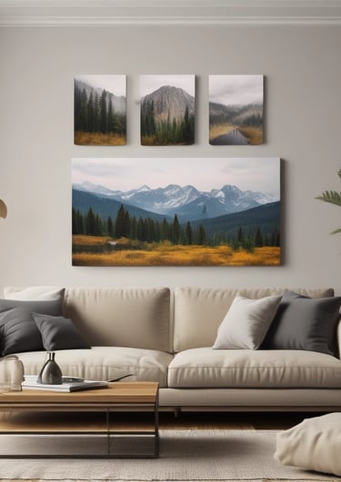 a man riding a skateboard down the side of a ramp