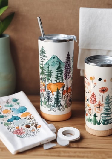 white concrete building during daytime