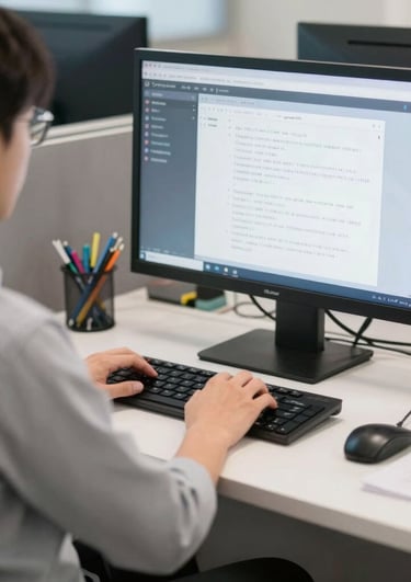 white concrete building during daytime