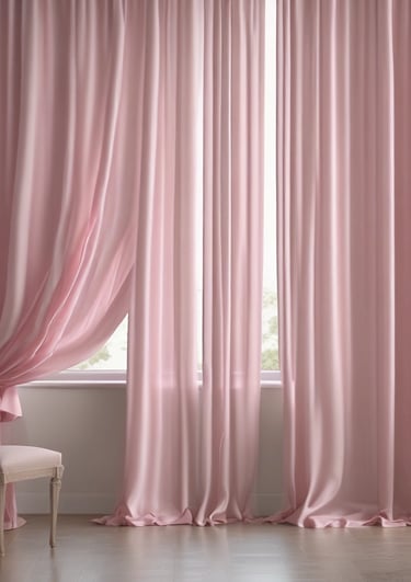 a man riding a skateboard down the side of a ramp