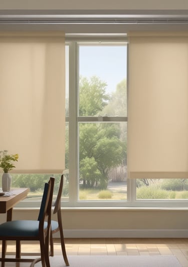 a man riding a skateboard down the side of a ramp