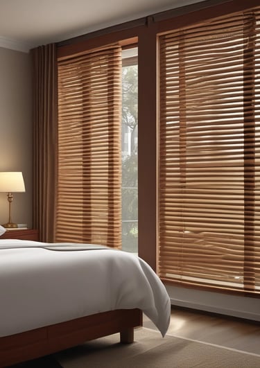 white concrete building during daytime