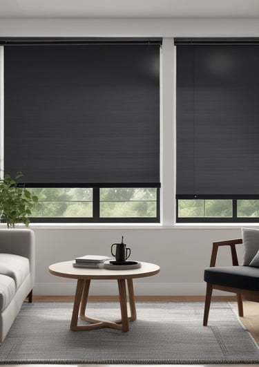 white concrete building during daytime