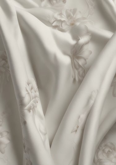 white concrete building during daytime