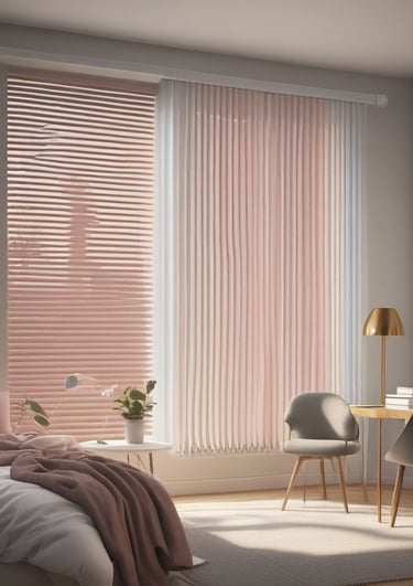 a man riding a skateboard down the side of a ramp