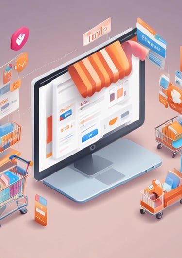 black blue and yellow textile