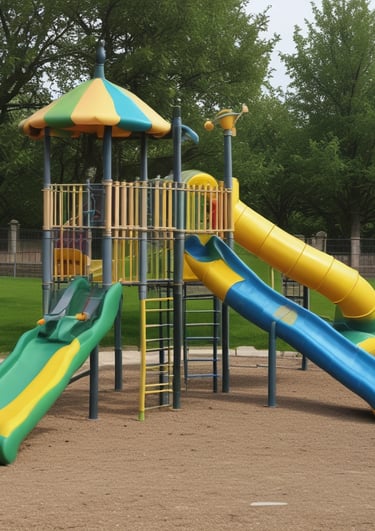 black blue and yellow textile