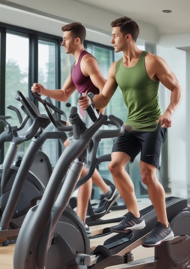 a man riding a skateboard down the side of a ramp