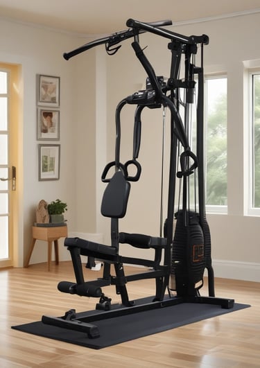 white concrete building during daytime