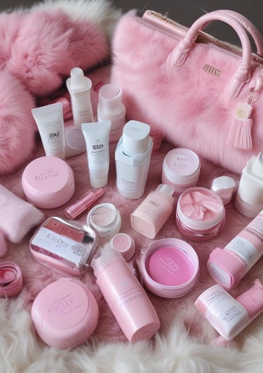 a man riding a skateboard down the side of a ramp