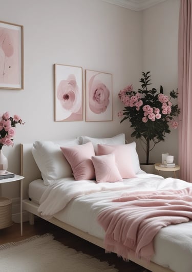 white concrete building during daytime