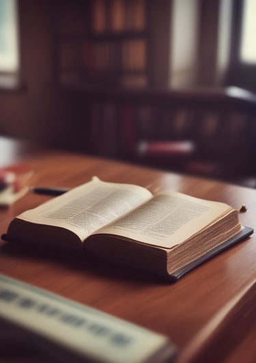 a man riding a skateboard down the side of a ramp