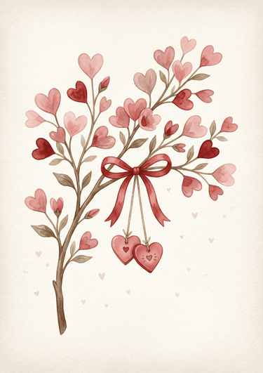 valentine